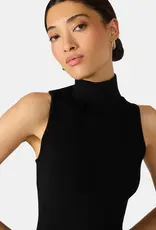 STEVE MADDEN BRESLIN SWEATER DRESS