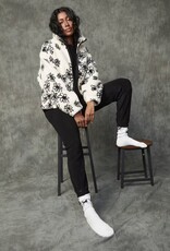 RD STYLE WHISTLER SHERPA JACKET