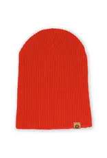 UNIFIED CLASSIC BEANIE