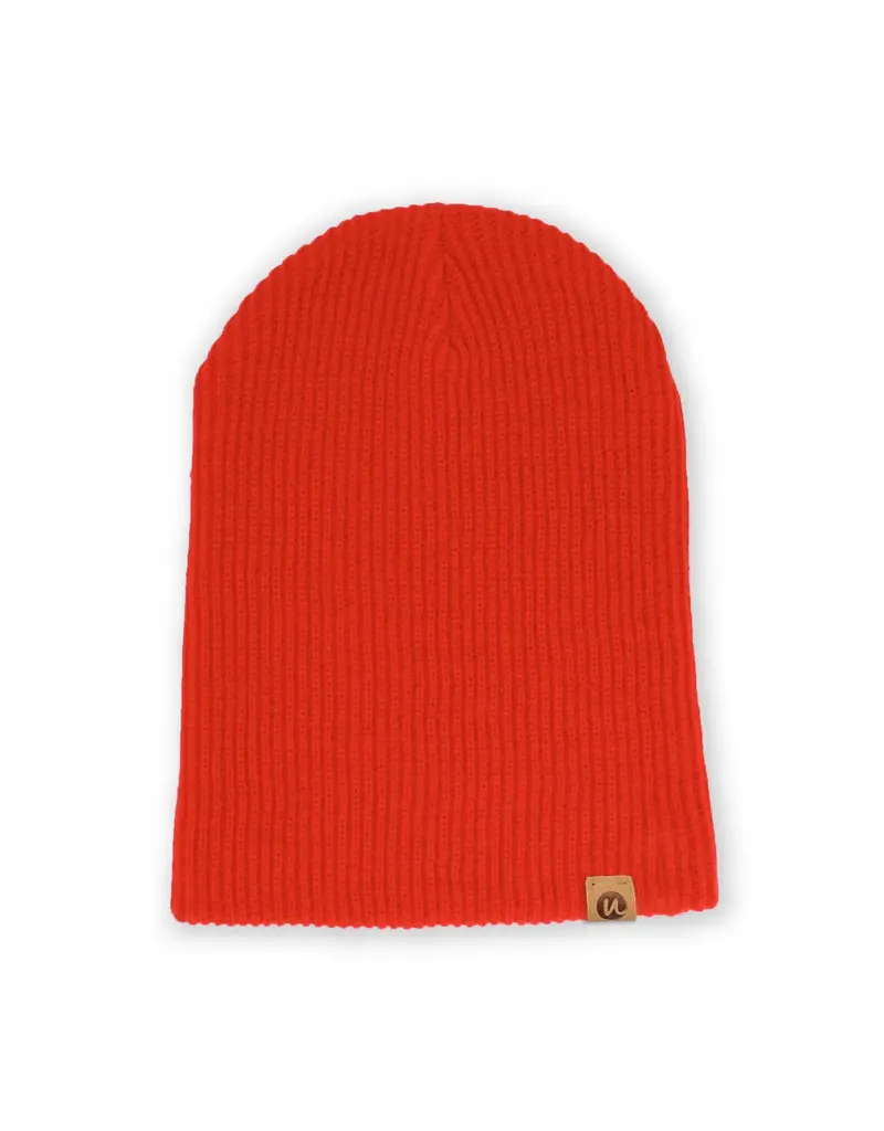 UNIFIED CLASSIC BEANIE