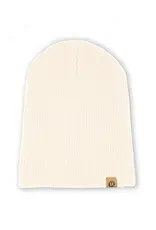 UNIFIED CLASSIC BEANIE