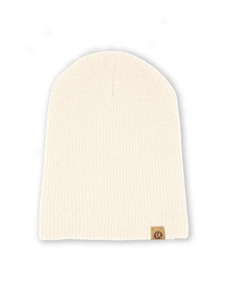 UNIFIED CLASSIC BEANIE