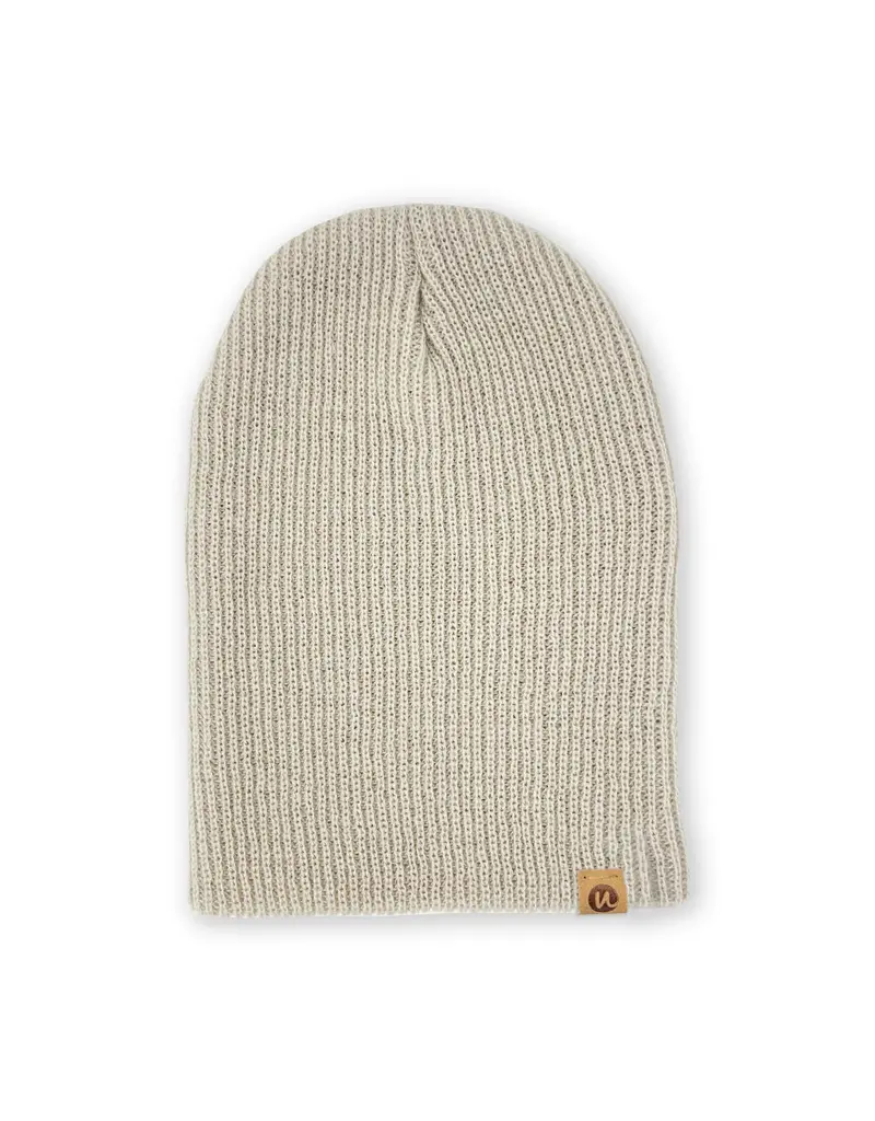 UNIFIED CLASSIC BEANIE