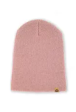 UNIFIED CLASSIC BEANIE