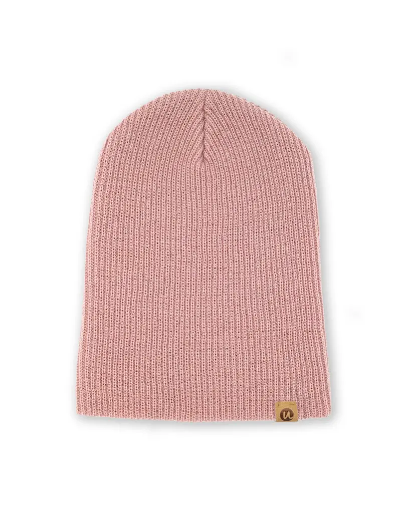 UNIFIED CLASSIC BEANIE