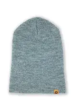UNIFIED CLASSIC BEANIE