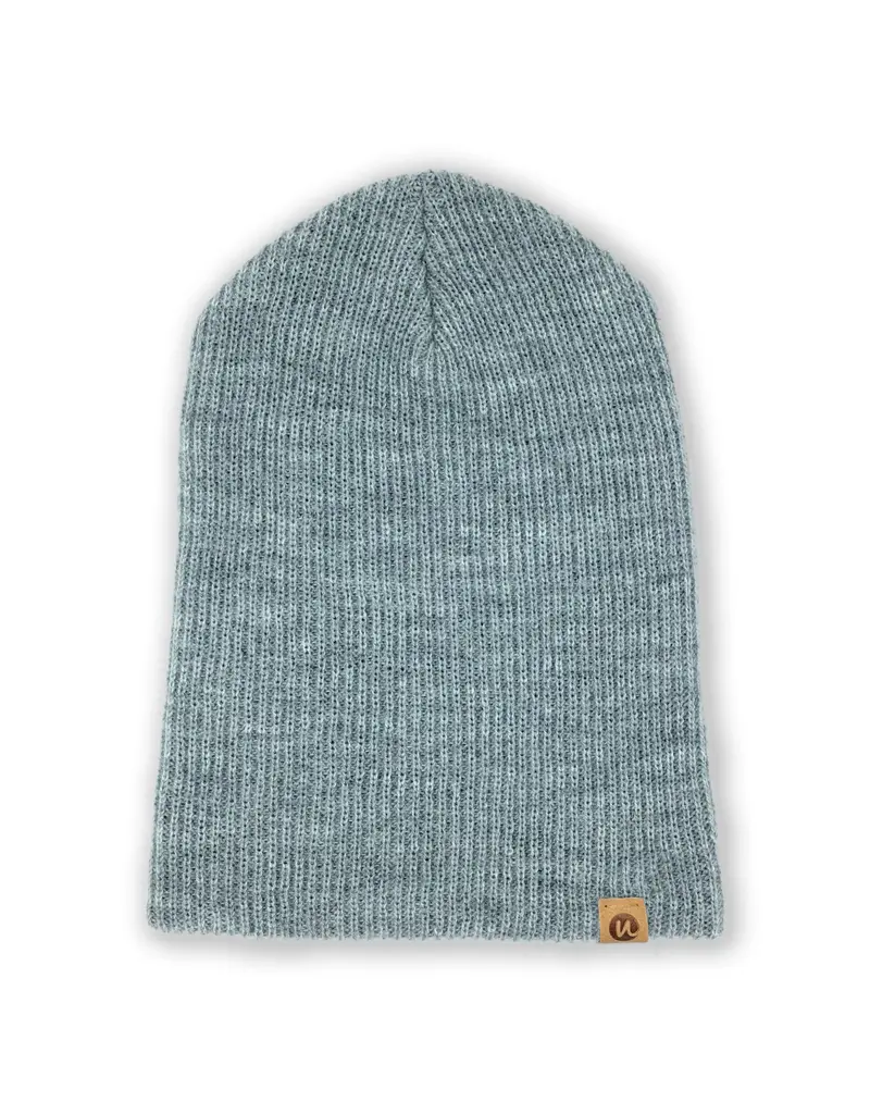 UNIFIED CLASSIC BEANIE