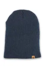 UNIFIED CLASSIC BEANIE