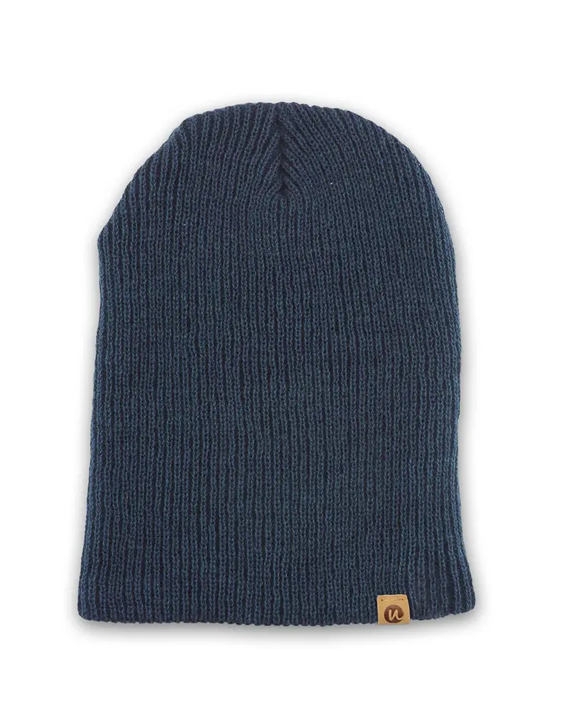 UNIFIED CLASSIC BEANIE