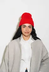 UNIFIED CLASSIC BEANIE