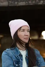 UNIFIED CLASSIC BEANIE