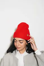 UNIFIED CLASSIC BEANIE