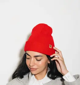 UNIFIED CLASSIC BEANIE