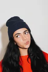 UNIFIED CLASSIC BEANIE