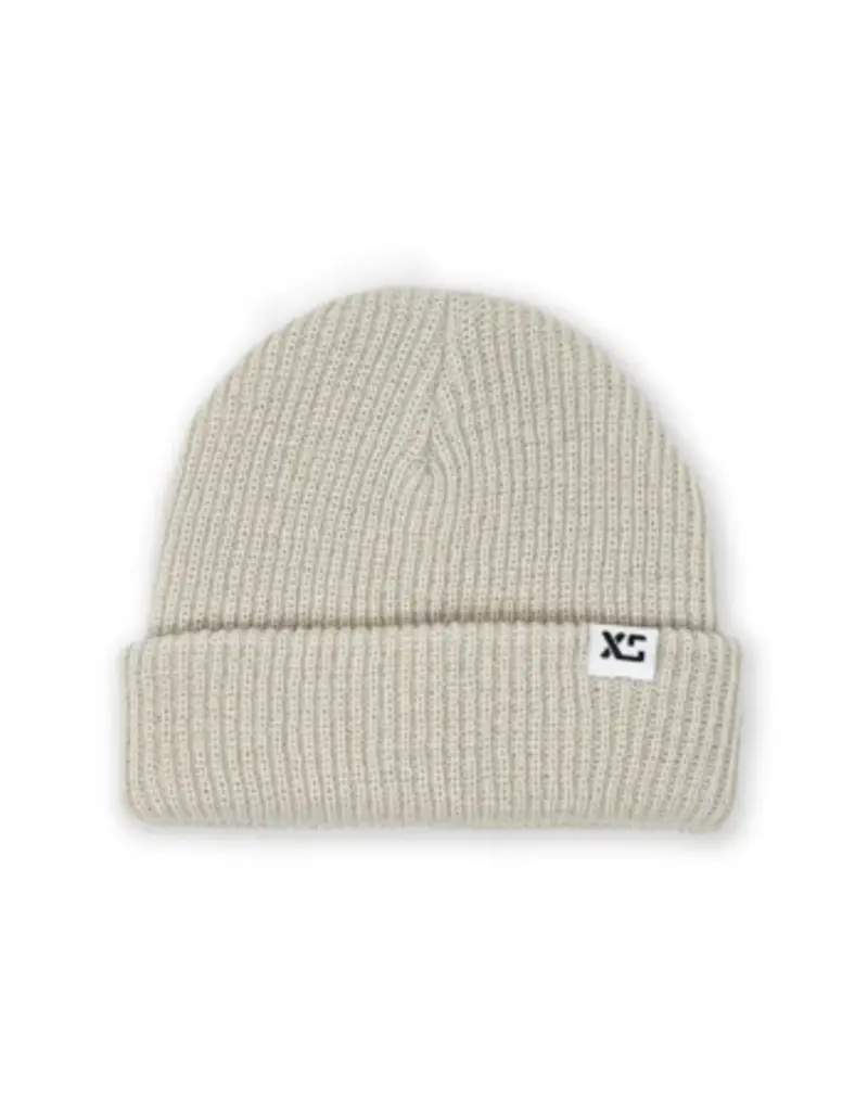 UNIFIED BABY BEANIE