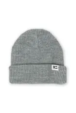 UNIFIED BABY BEANIE