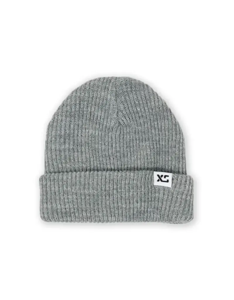 UNIFIED BABY BEANIE