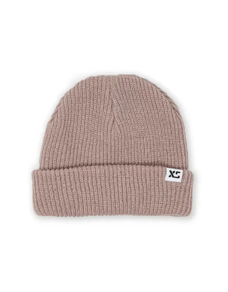 UNIFIED BABY BEANIE