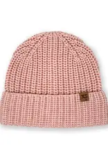 UNIFIED BABY CHUNKY BEANIE
