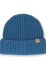 UNIFIED BABY CHUNKY BEANIE