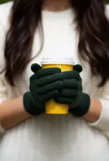 UNIFIED LUXE GLOVES