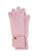 UNIFIED LUXE GLOVES