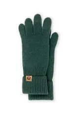 UNIFIED LUXE GLOVES