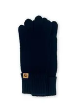 UNIFIED LUXE GLOVES