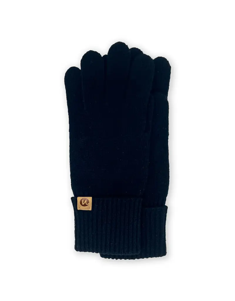 UNIFIED LUXE GLOVES