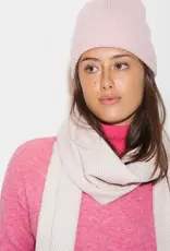 UNIFIED HERITAGE CASHMERE BLEND SCARF