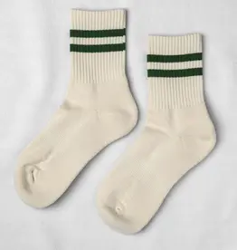 UNIFIED JUNIPER GYM SOCKS