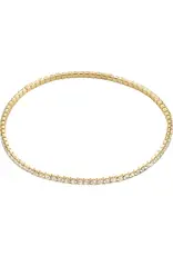 PILGRIM ARASH BRACELET