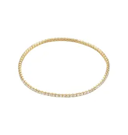 PILGRIM ARASH BRACELET