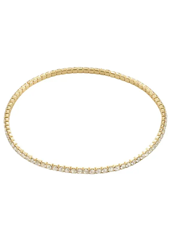 PILGRIM ARASH BRACELET