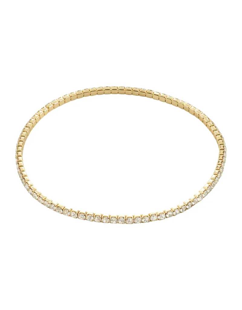 PILGRIM ARASH BRACELET