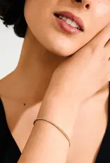 PILGRIM ARASH BRACELET