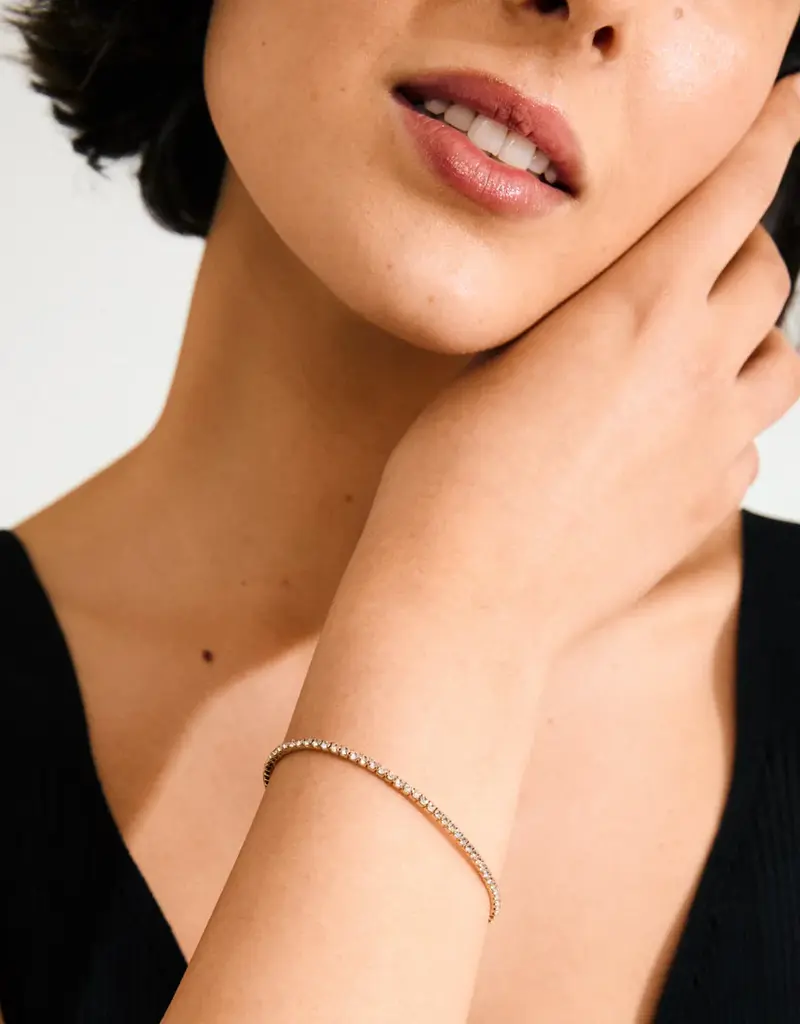 PILGRIM ARASH BRACELET