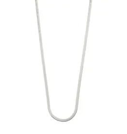 PILGRIM JOANNA SNAKE CHAIN NECKLACE