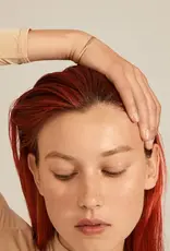 PILGRIM JOANNA SNAKE CHAIN BRACELET