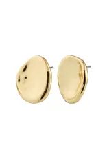 PILGRIM SPARKLE EARRINGS