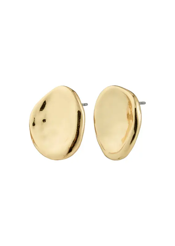 PILGRIM SPARKLE EARRINGS