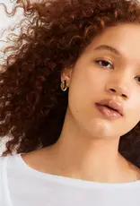 PILGRIM SPARKLE EARRINGS