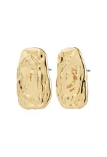 PILGRIM SHIFT EARRINGS