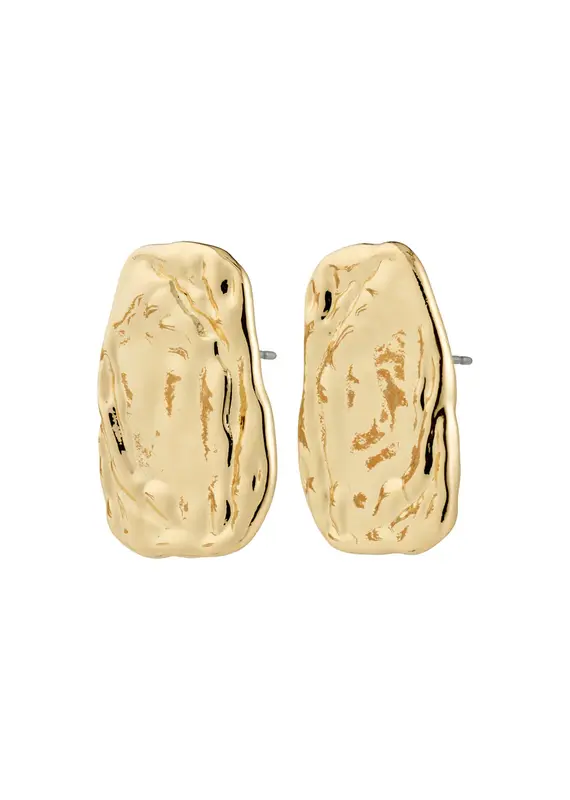 PILGRIM SHIFT EARRINGS