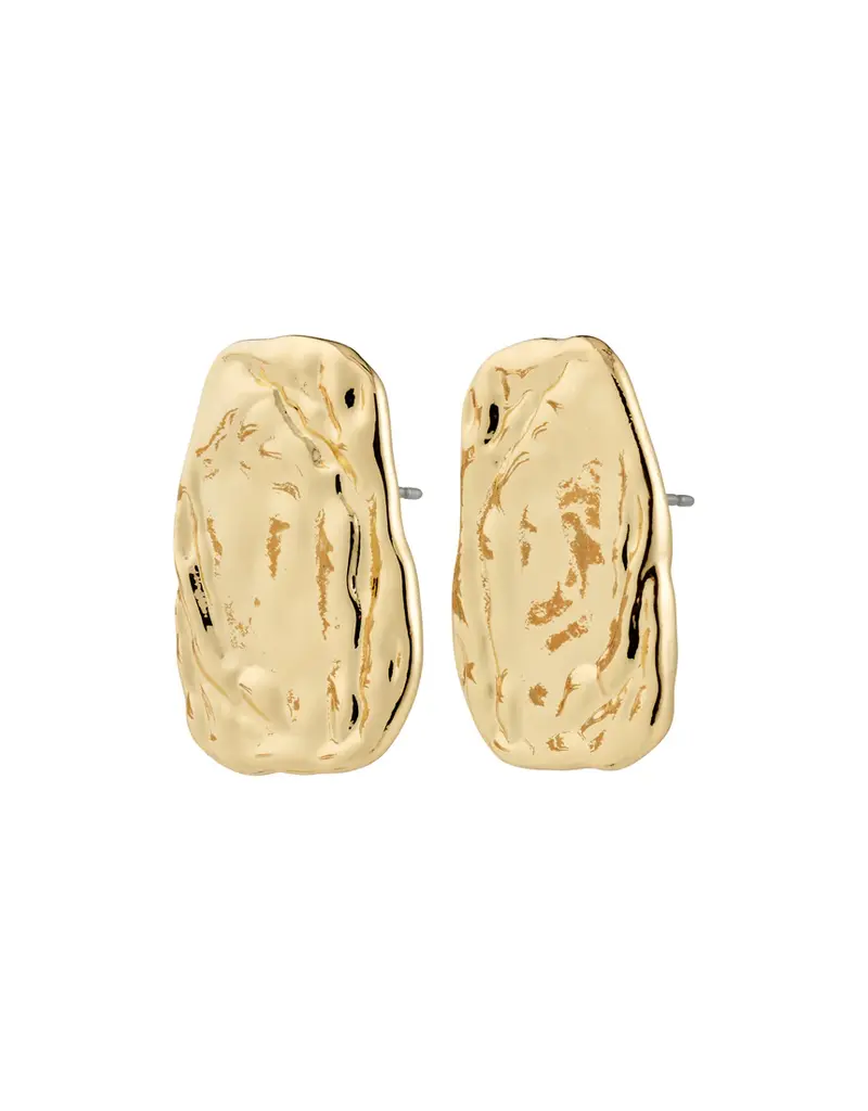 PILGRIM SHIFT EARRINGS