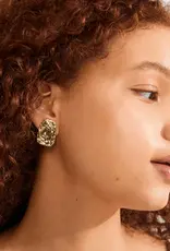 PILGRIM SHIFT EARRINGS