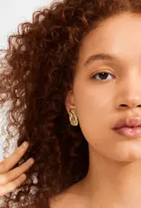 PILGRIM SHIFT EARRINGS