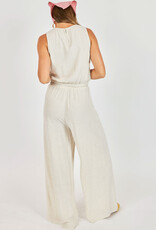 SADIE AND SAGE SUGARLOAF TOP