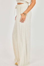 SADIE AND SAGE SUGARLOAF PANTS