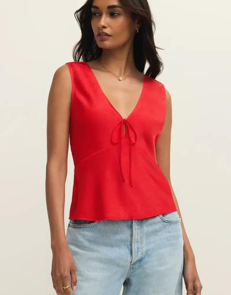 ZSUPPLY LUANA TOP